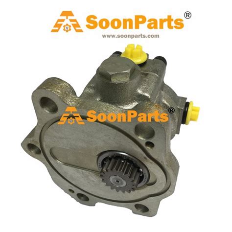 fuel trasfer pump for 323d skid steer|john deere 320 fuel lift pump.